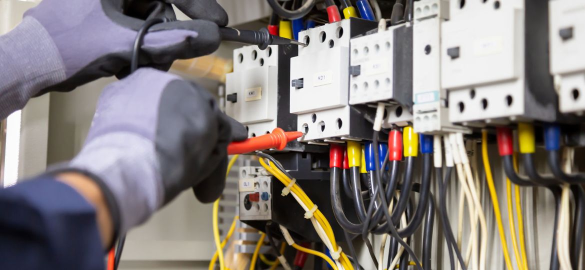 EIA electricidad industrial web 7