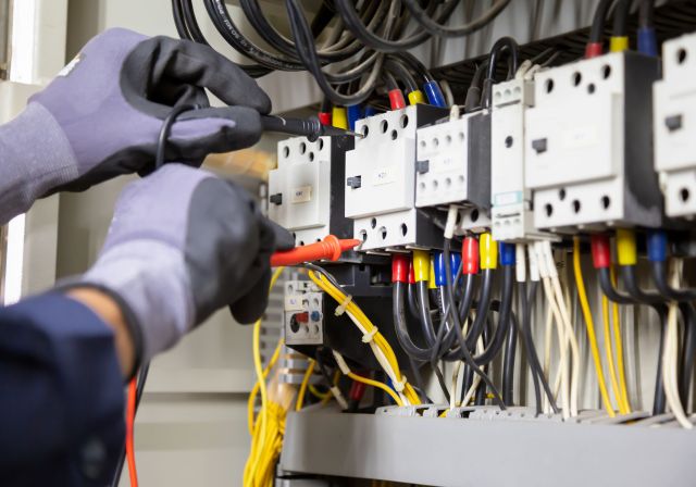 EIA electricidad industrial web 7