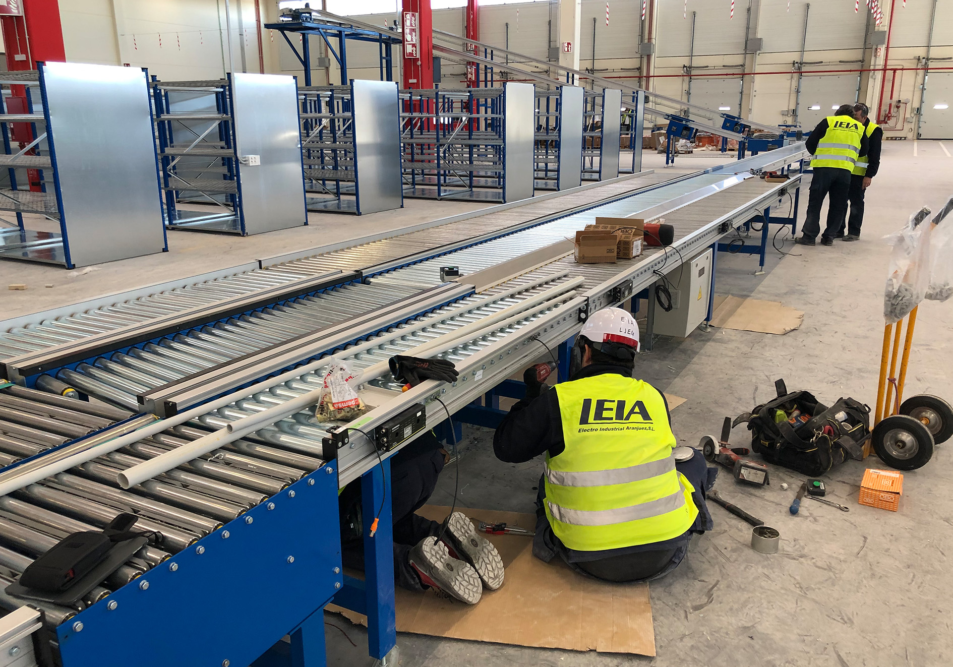 EIA electro industrial web 9