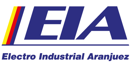 EIA logo web 1