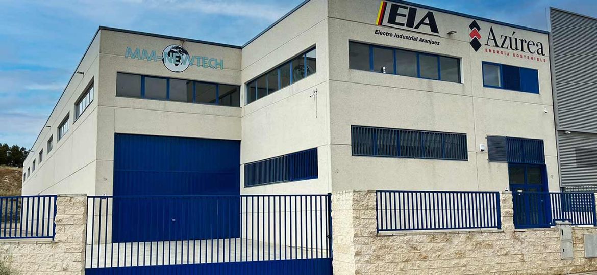 EIA-servicios-electricidad-industrial-10