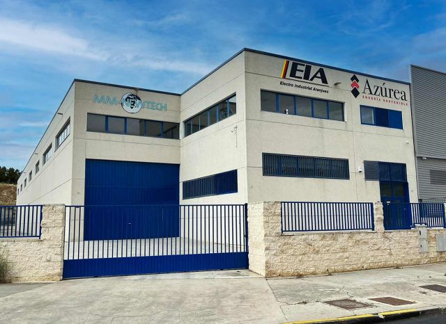 EIA-servicios-electricidad-industrial-10