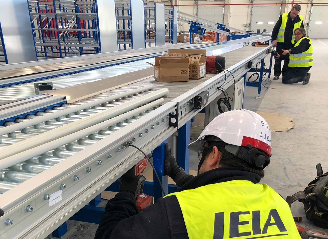 EIA-servicios-electricidad-industrial-16