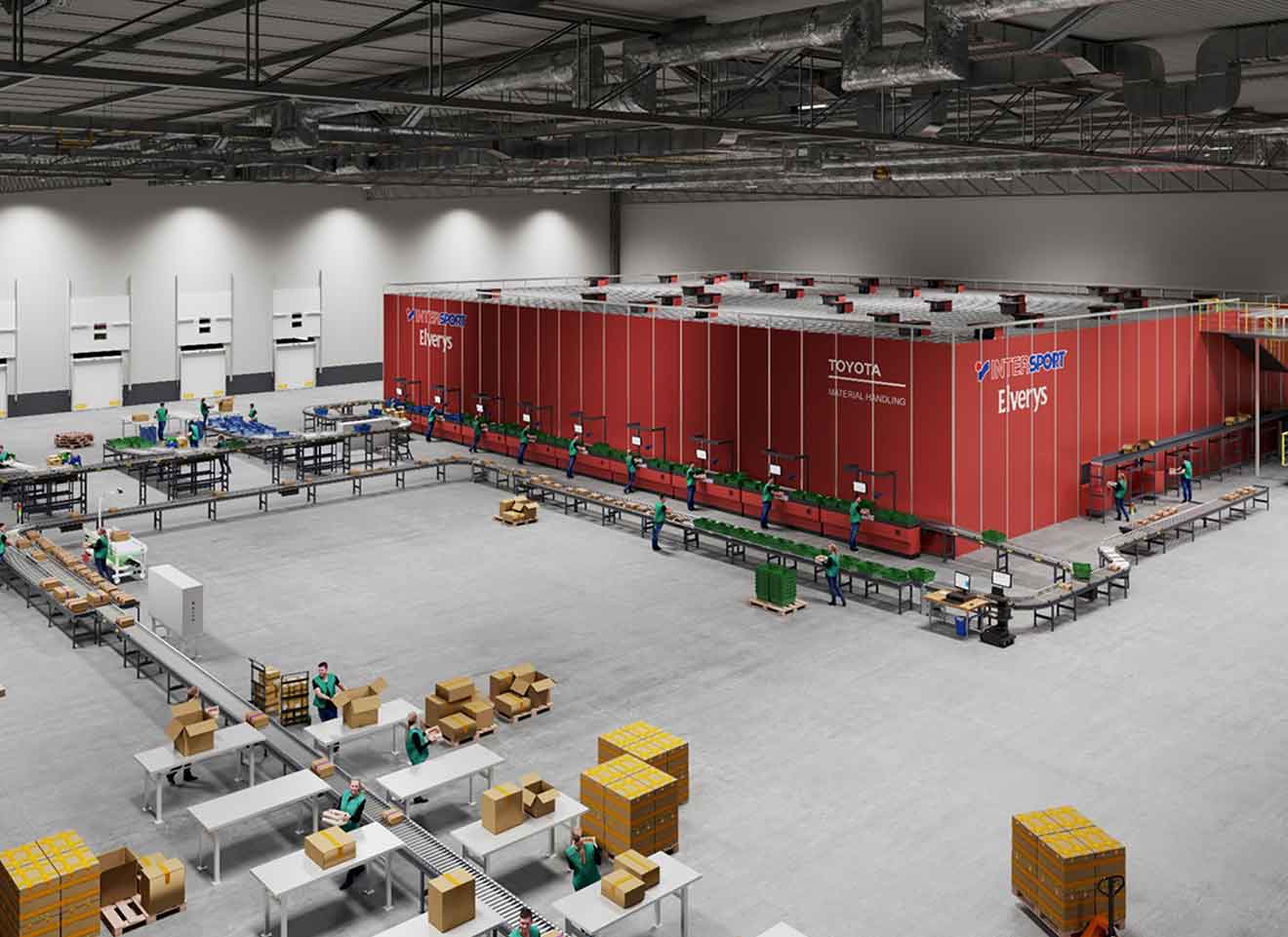 EIA-servicios-electricidad-industrial-18