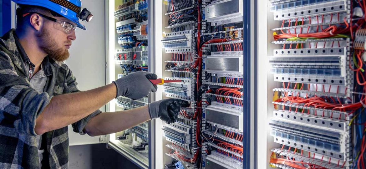 EIA-servicios-electricidad-industrial-3