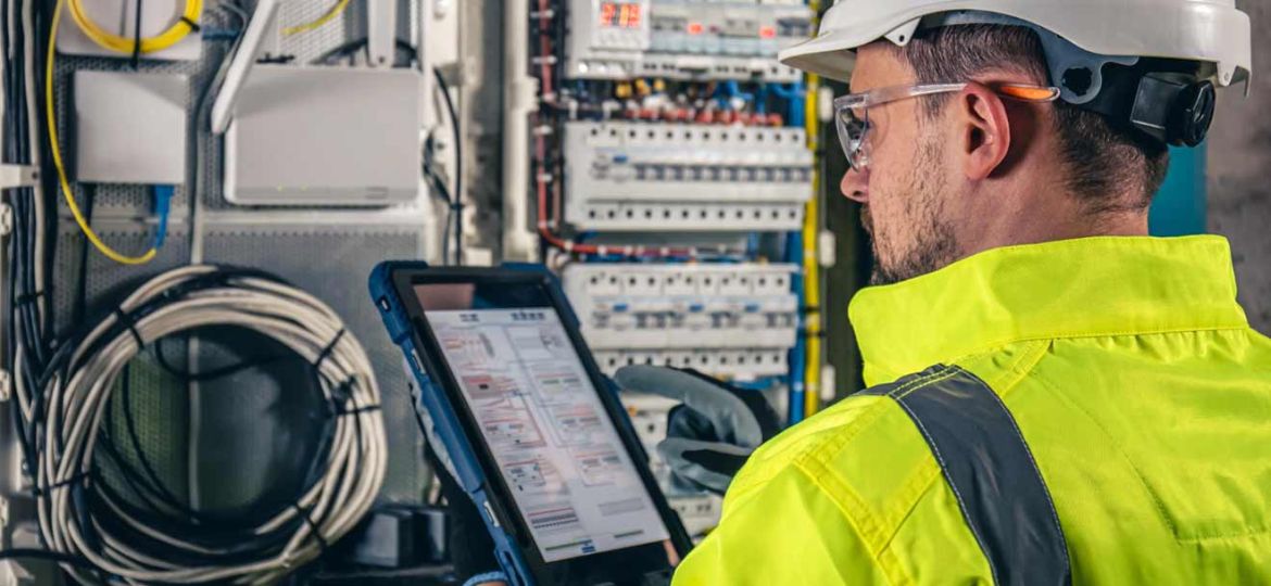 EIA-servicios-electricidad-industrial-7