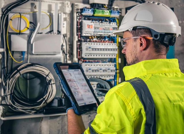 EIA-servicios-electricidad-industrial-7