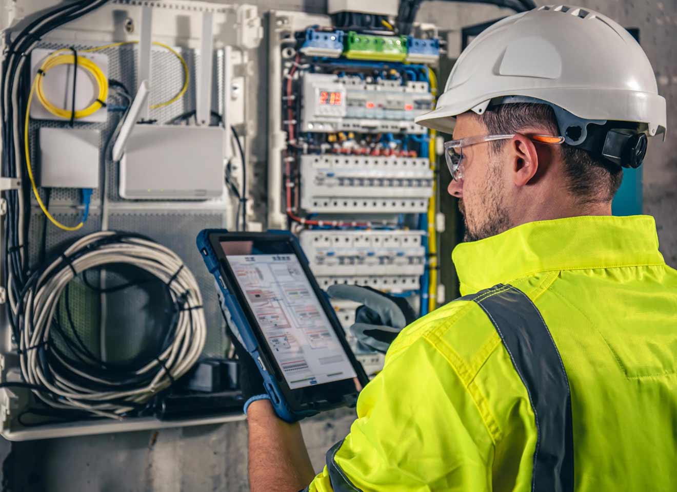 EIA-servicios-electricidad-industrial-7