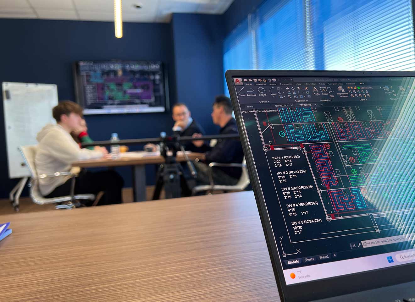 EIA-servicios-electricidad-industrial-8