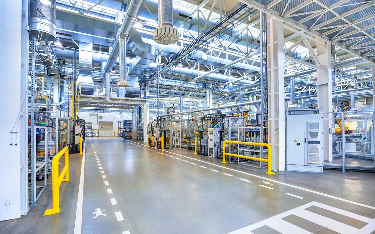 Electricidad-industrial-eia0-web2