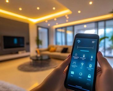 Electricidad-industrial-eia11-web2