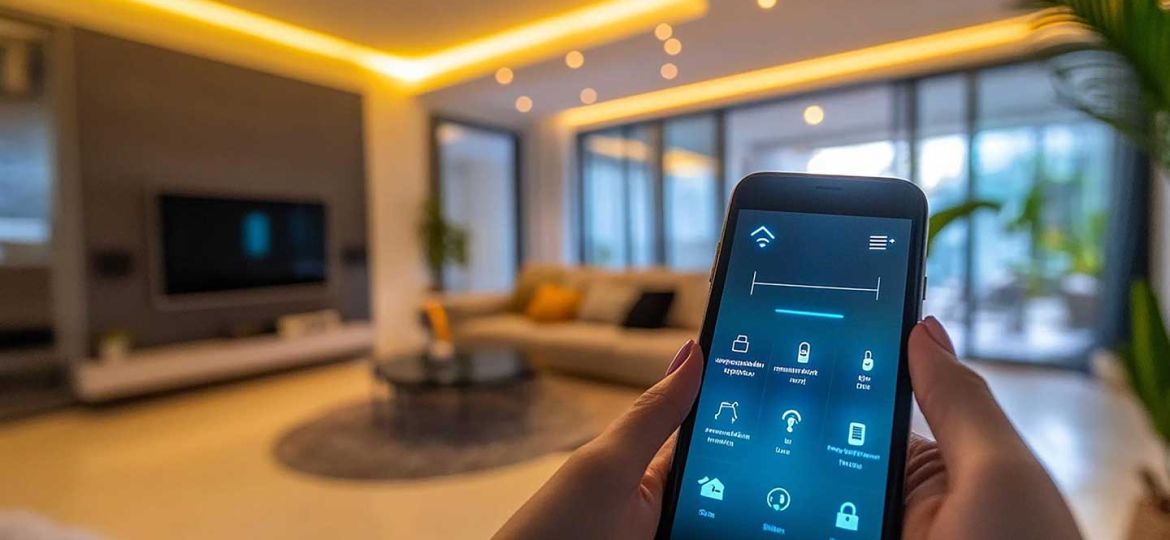 Electricidad-industrial-eia11-web2