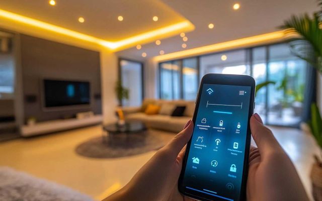 Electricidad-industrial-eia11-web2