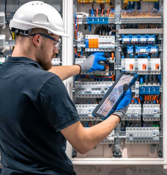 Electricidad-industrial-eia12-web2