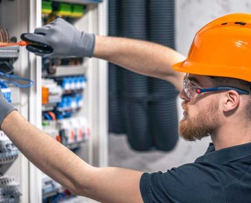Electricidad-industrial-eia14-web2