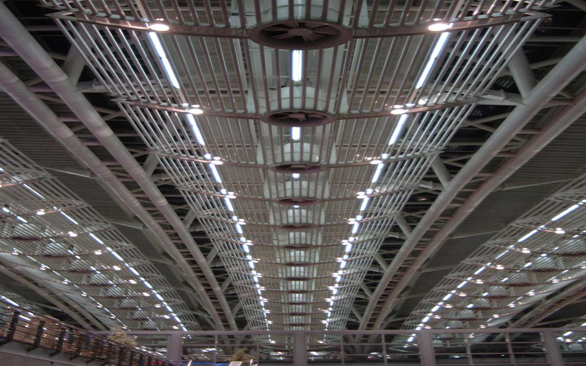 Electricidad-industrial-eia16-web2