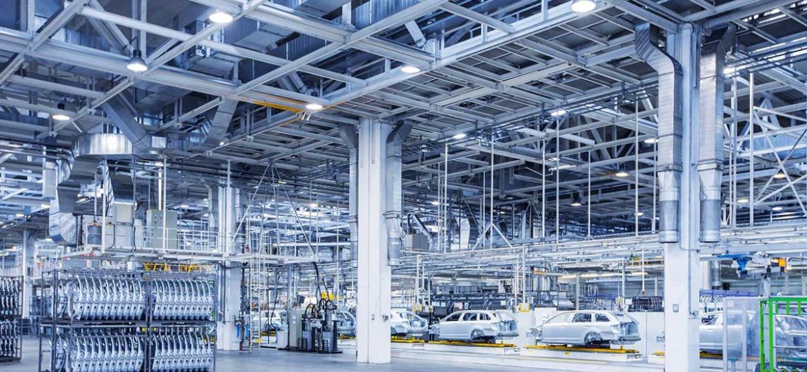 Electricidad-industrial-eia2-web2