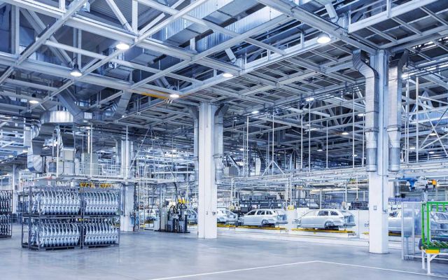 Electricidad-industrial-eia2-web2