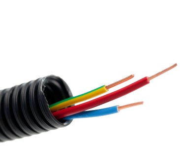 Electricidad-industrial-eia21-web2