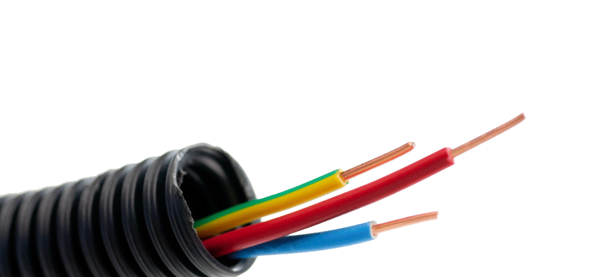 Electricidad-industrial-eia21-web2