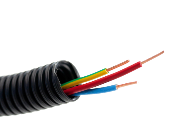 Electricidad-industrial-eia21-web2