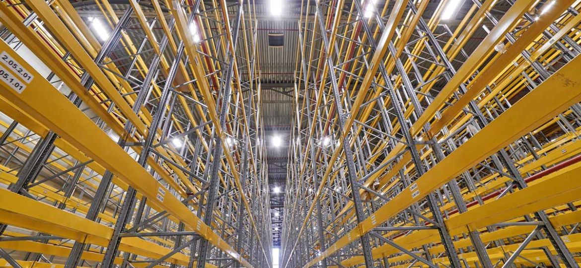 Electricidad-industrial-eia4-web2