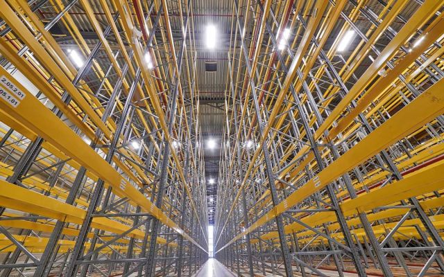 Electricidad-industrial-eia4-web2