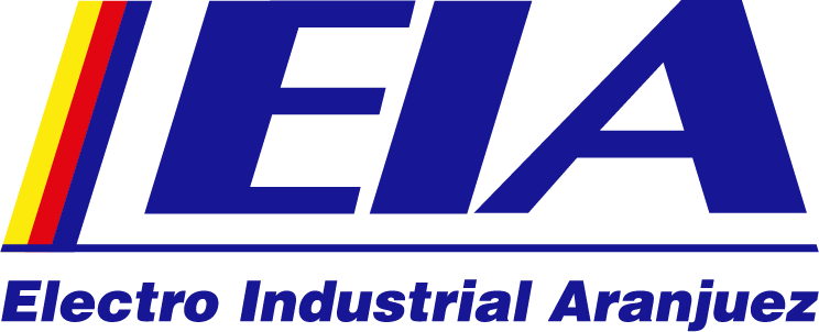 Electro Industrial Aranjuez