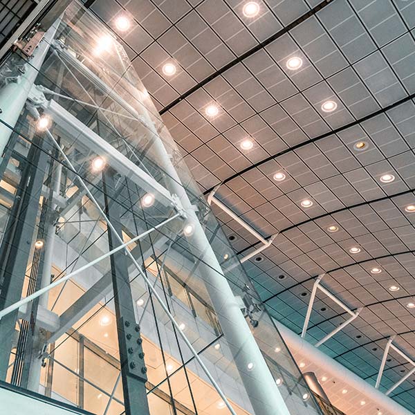 instalacion-electrica