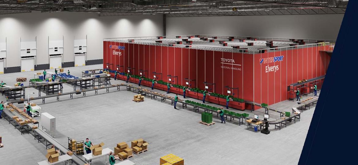 EIA_Automatizacion-industrial