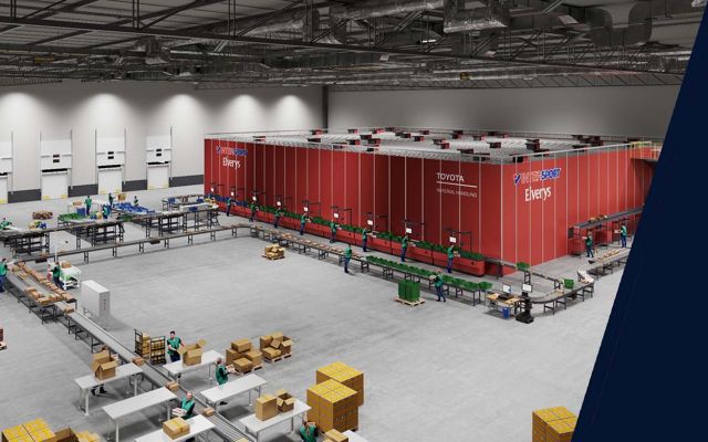 EIA_Automatizacion-industrial