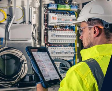 EIA_certificados-energeticos