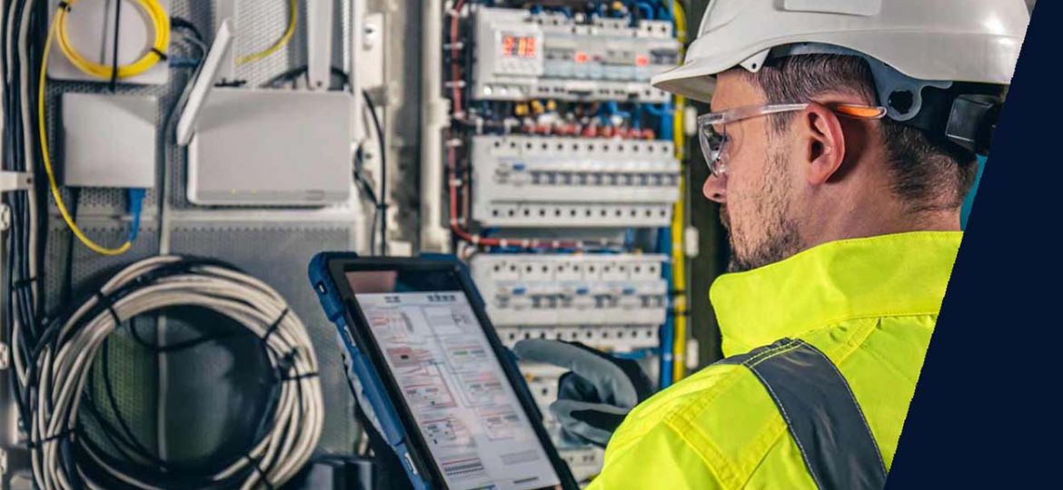 EIA_certificados-energeticos