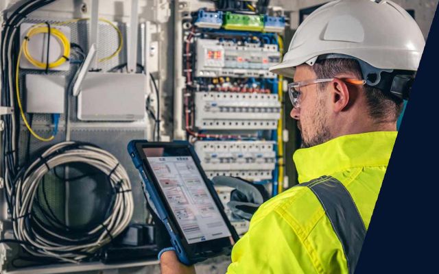 EIA_certificados-energeticos