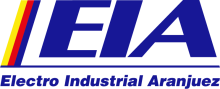 ELECTRICIDAD INDUSTRIAL