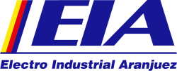 ELECTRICIDAD INDUSTRIAL